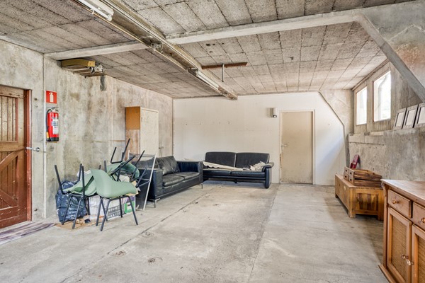 Medium property photo - Oud Emmeloorderweg 24, 8319 AE Schokland